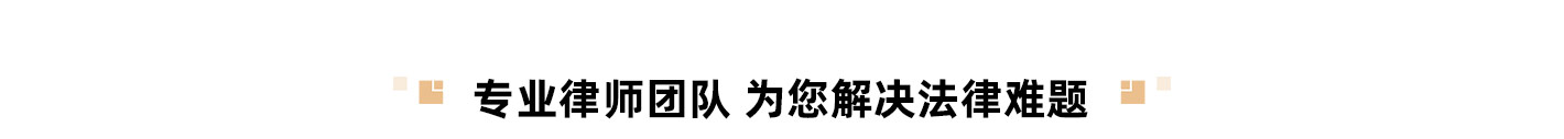 陆宇_05.jpg